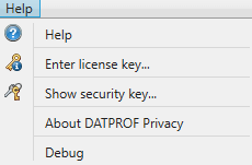 DATPROF Privacy Help Menu.png