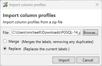 DATPROF Privacy Import Profiles.png