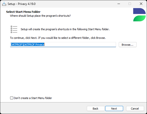 DATPROF Privacy Setup 3.png
