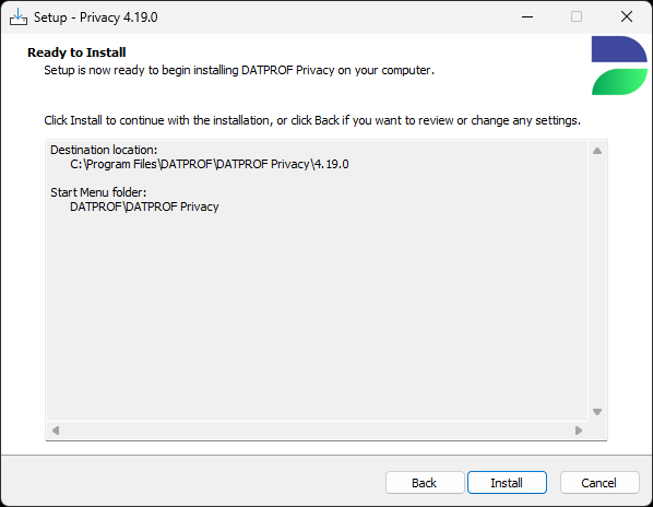 DATPROF Privacy Setup 5.png