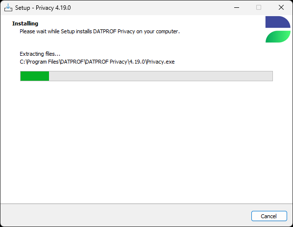DATPROF Privacy Setup 6.png