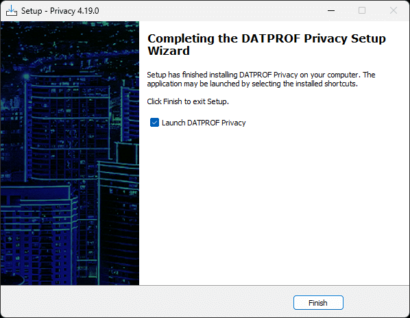 DATPROF Privacy Setup 7.png