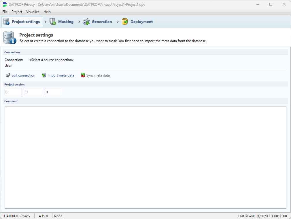 DATPROF Privacy Project Overview.png