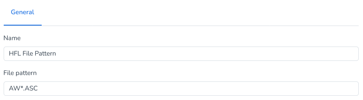 DATPROF Runtime File Masking HFL File Pattern Wildcard.png