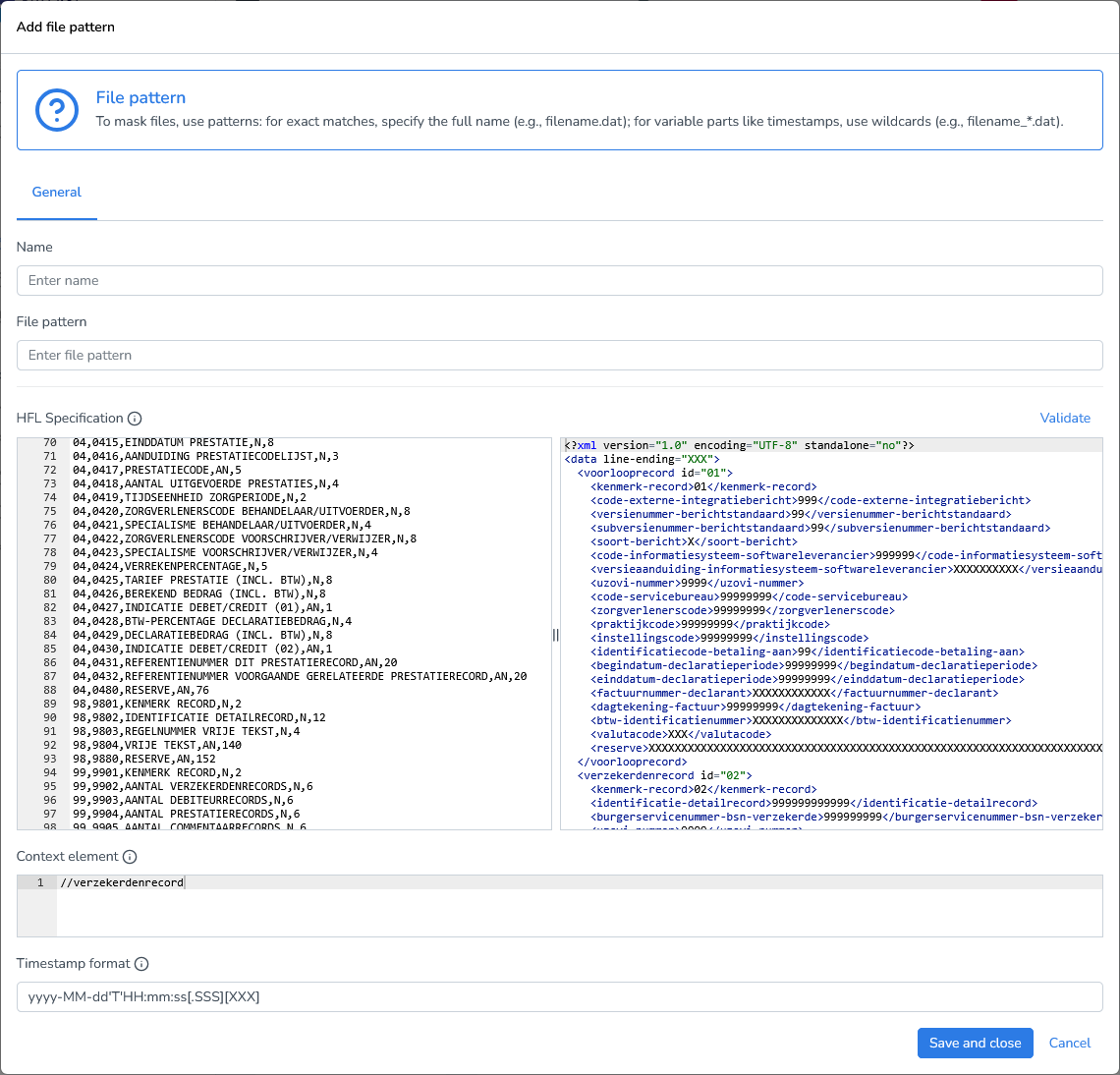 Screenshot 2025-10-23 at 14-29-56 DATPROF Runtime.png