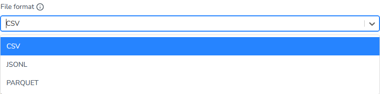 DATPROF Runtime File Masking Parquet Value Lookuppng.png