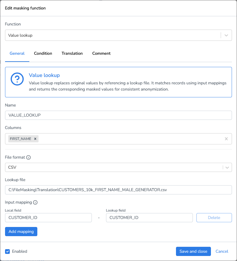 Screenshot 2025-11-10 at 09-07-51 DATPROF Runtime.png
