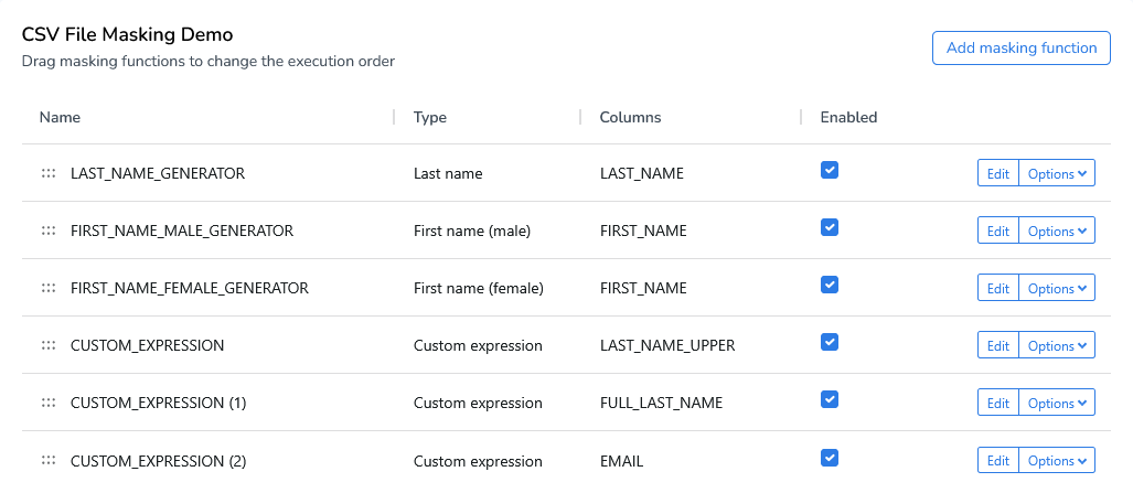 DATPROF Runtime File Masking CSV Dependencies.png