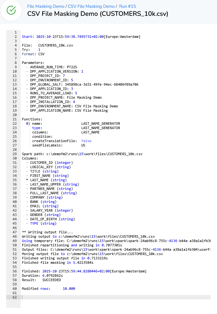 Screenshot 2025-10-23 at 16-00-27 DATPROF Runtime.png
