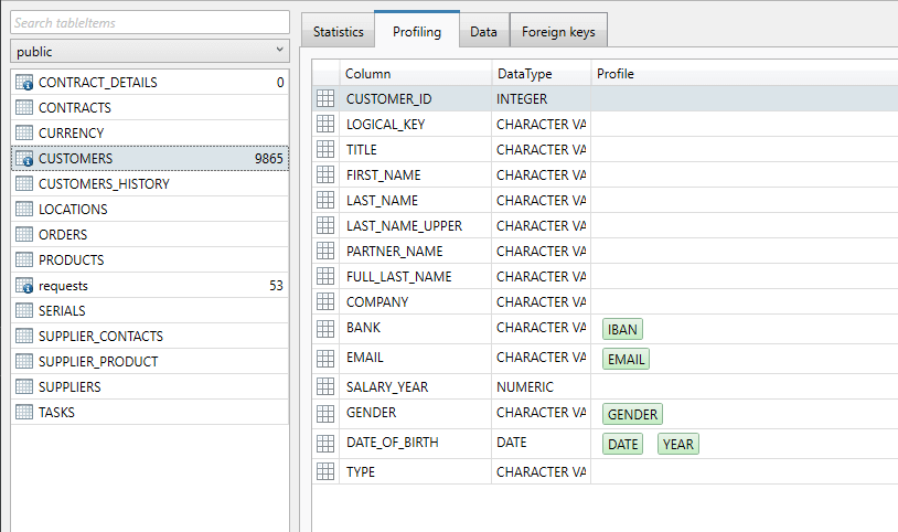 DATPROF Analyze 7.png