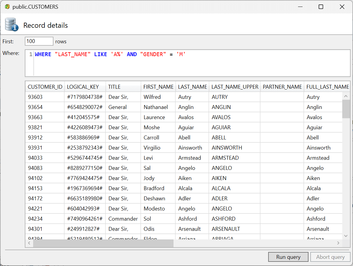 DATPROF Analyze Filter Last Name and Gender.png