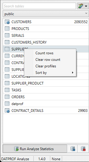DATPROF Analyze Right Click Menu.png