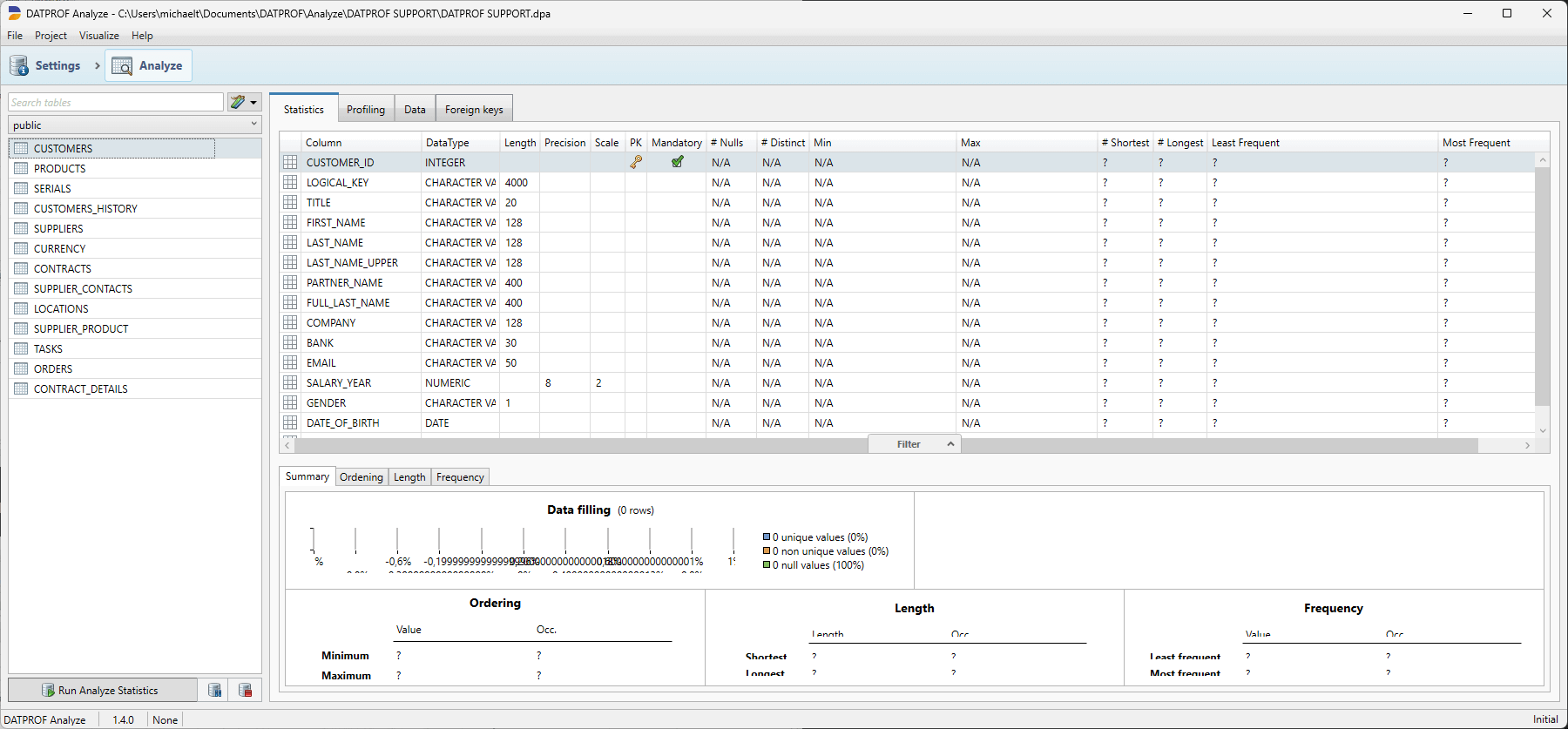 DATPROF Analyze Statistics Overview Clean.png