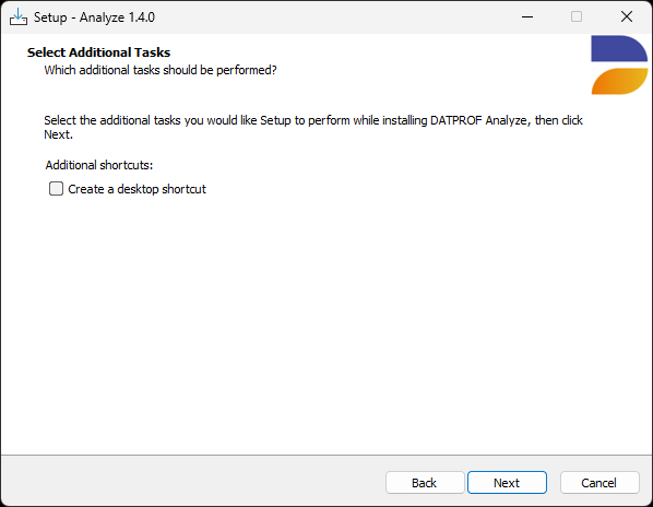 DATPROF Analyze Setup 3.png