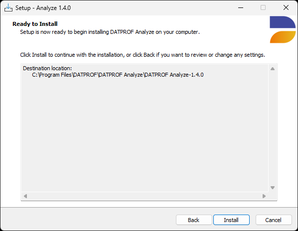 DATPROF Analyze Setup 4.png