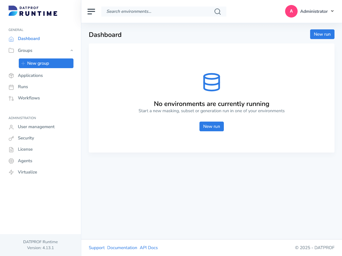 DATPROF Runtime Dashboard Overview.png