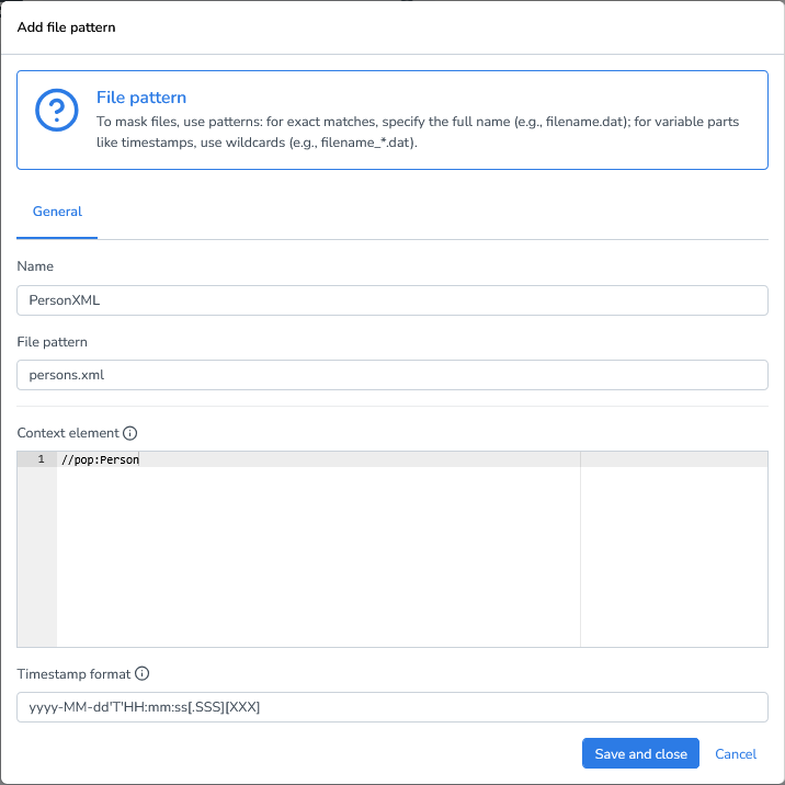 DATPROF Runtime File Masking XML Context Element.png