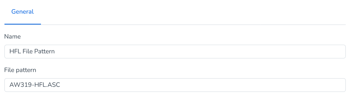 DATPROF Runtime File Masking HFL File Pattern Exact Name.png