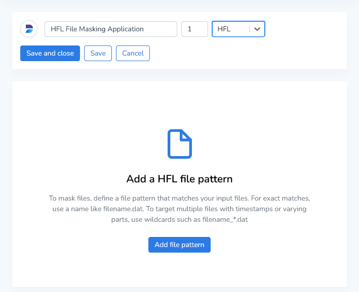 Screenshot 2025-10-23 at 12-02-29 DATPROF Runtime.png
