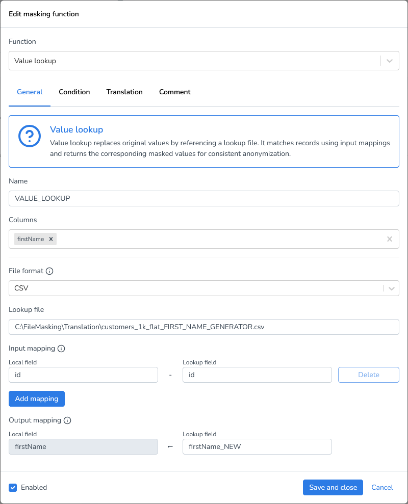 Screenshot 2025-10-27 at 14-07-28 DATPROF Runtime.png
