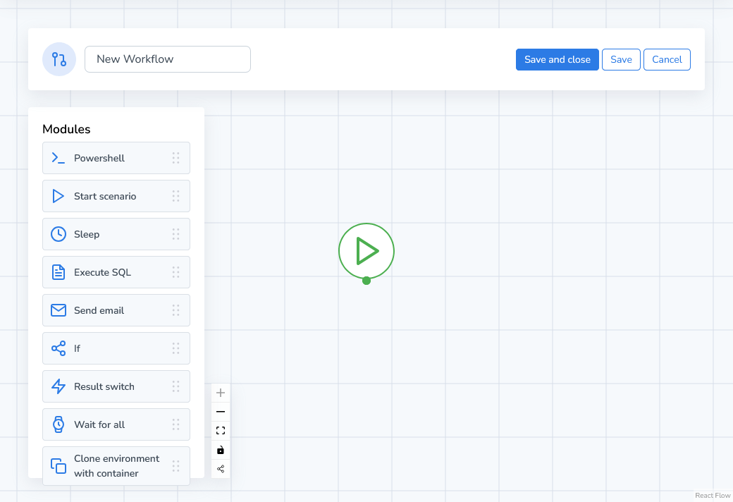 DATPROF Runtime New Workflow.png