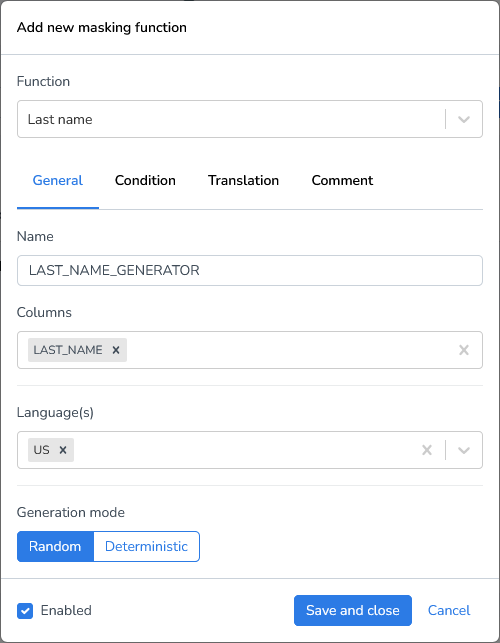 Screenshot 2025-10-23 at 15-56-21 DATPROF Runtime.png