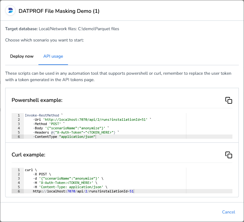 DATPROF Runtime File Masking API Usage.png