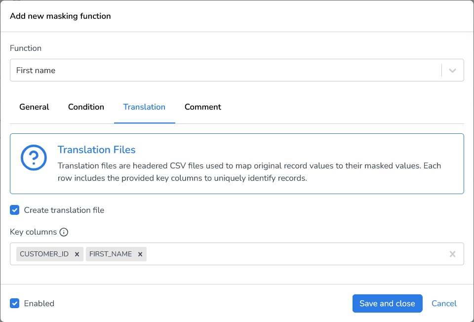 DATPROF Runtime File Masking Progress.png