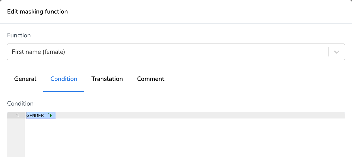 Screenshot 2025-07-02 at 09-40-53 DATPROF Runtime.png