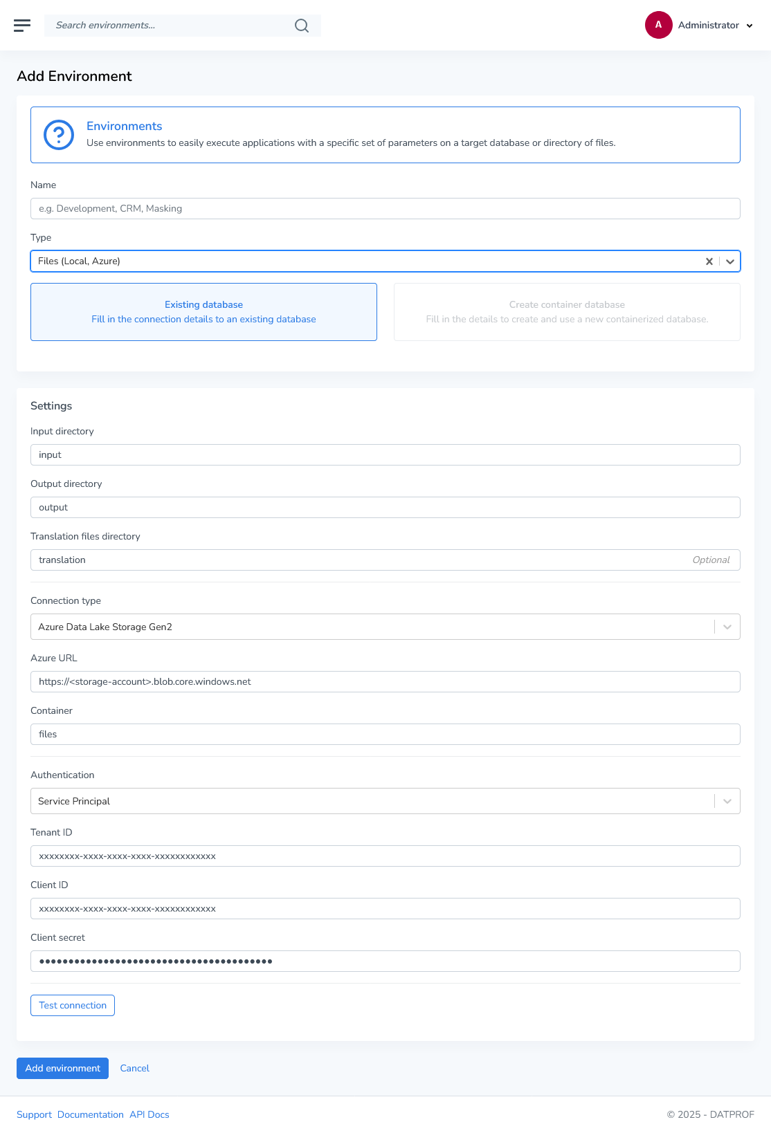 Screenshot 2025-10-23 at 10-56-01 DATPROF Runtime.png