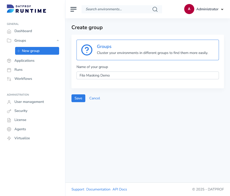 Screenshot 2025-10-23 at 11-24-24 DATPROF Runtime.png