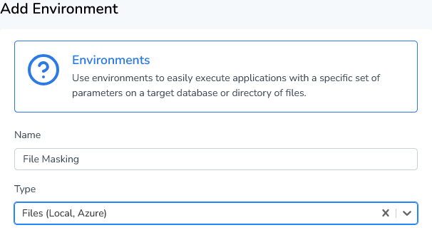 Screenshot 2025-10-23 at 11-30-28 DATPROF Runtime.png
