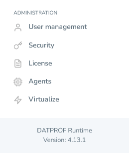 DATPROF Runtime Administration Menu Options.png
