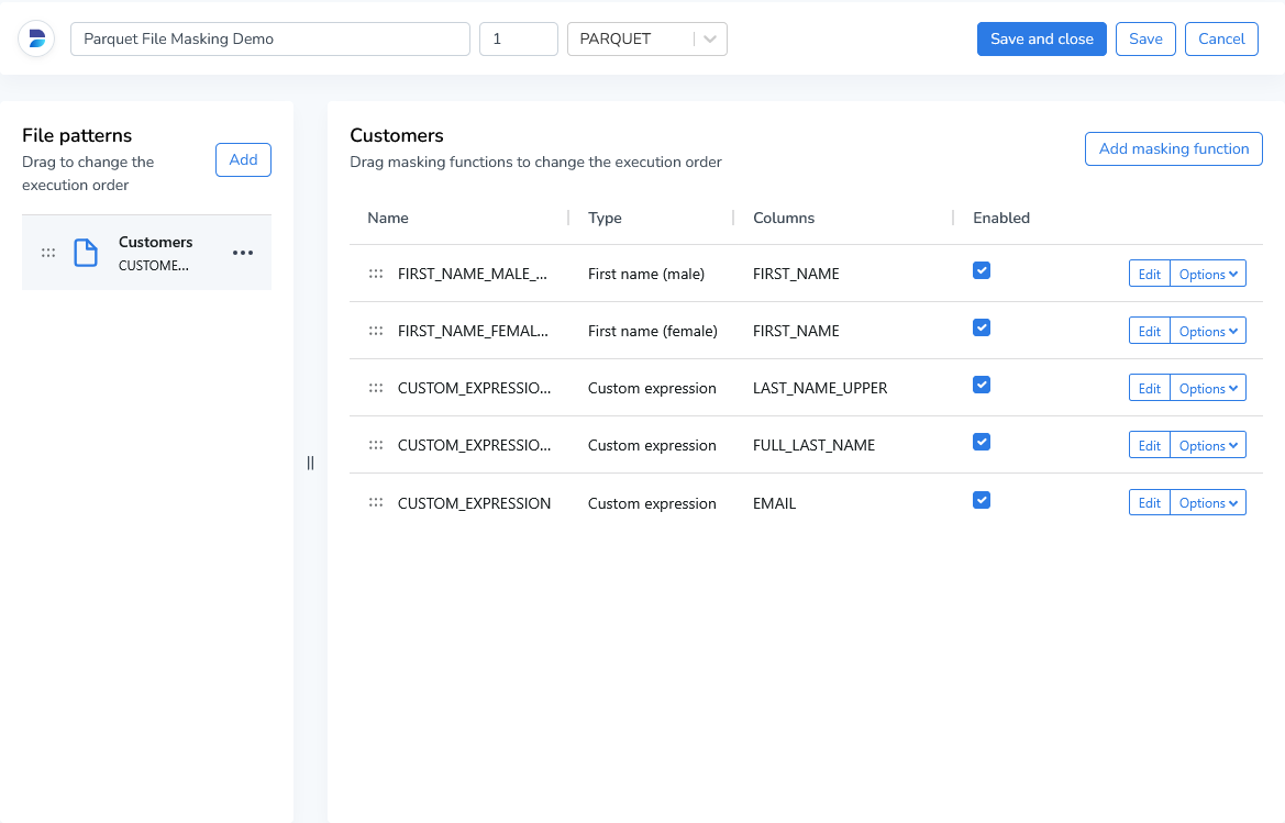 Screenshot 2025-11-10 at 08-57-36 DATPROF Runtime.png