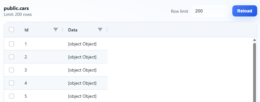 Screenshot 2026-02-10 152021.png