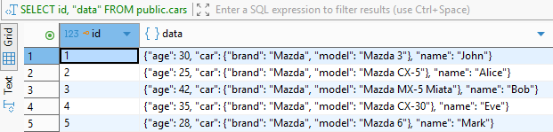 Screenshot 2026-02-10 152437.png