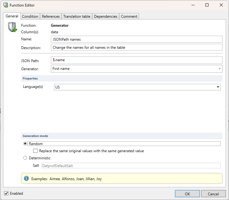 Screenshot 2026-02-10 160557.png