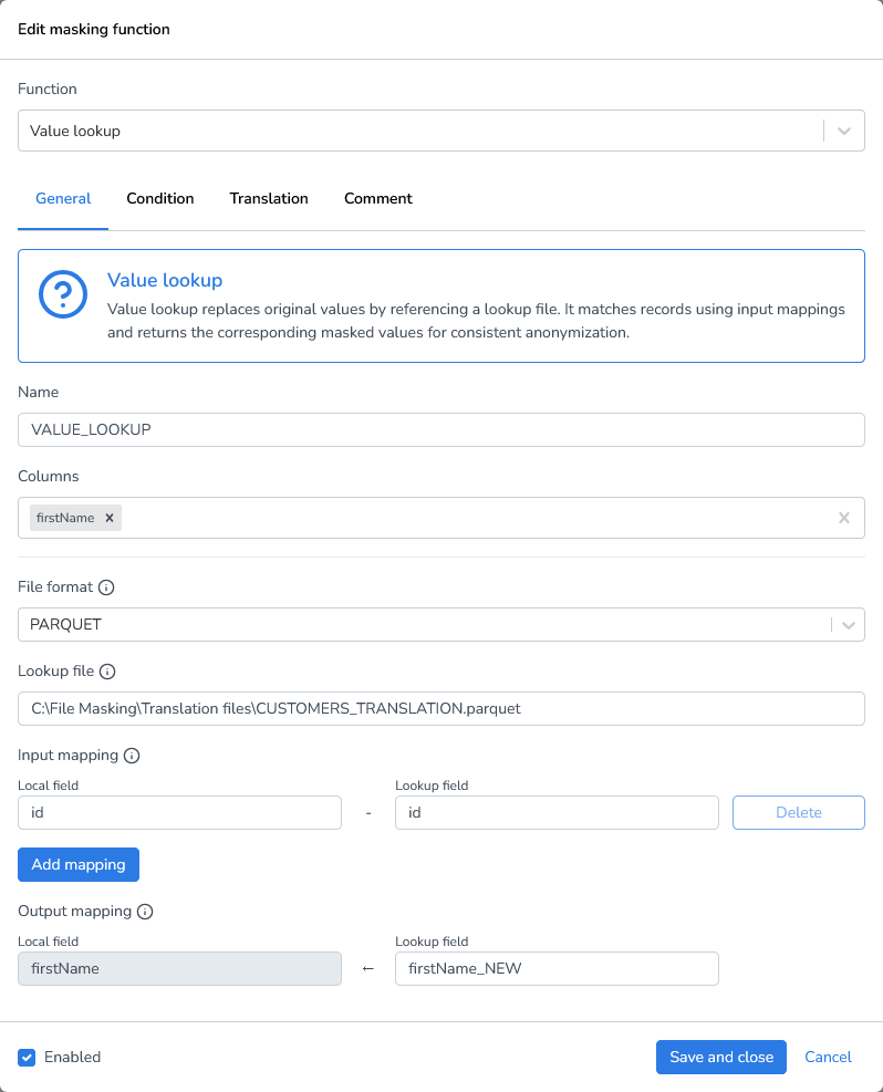Screenshot 2026-02-12 at 11-39-05 DATPROF Runtime.png