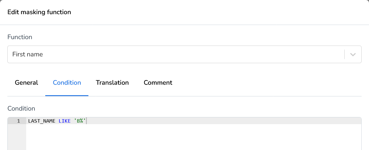 DATPROF Runtime File Masking Condition.png