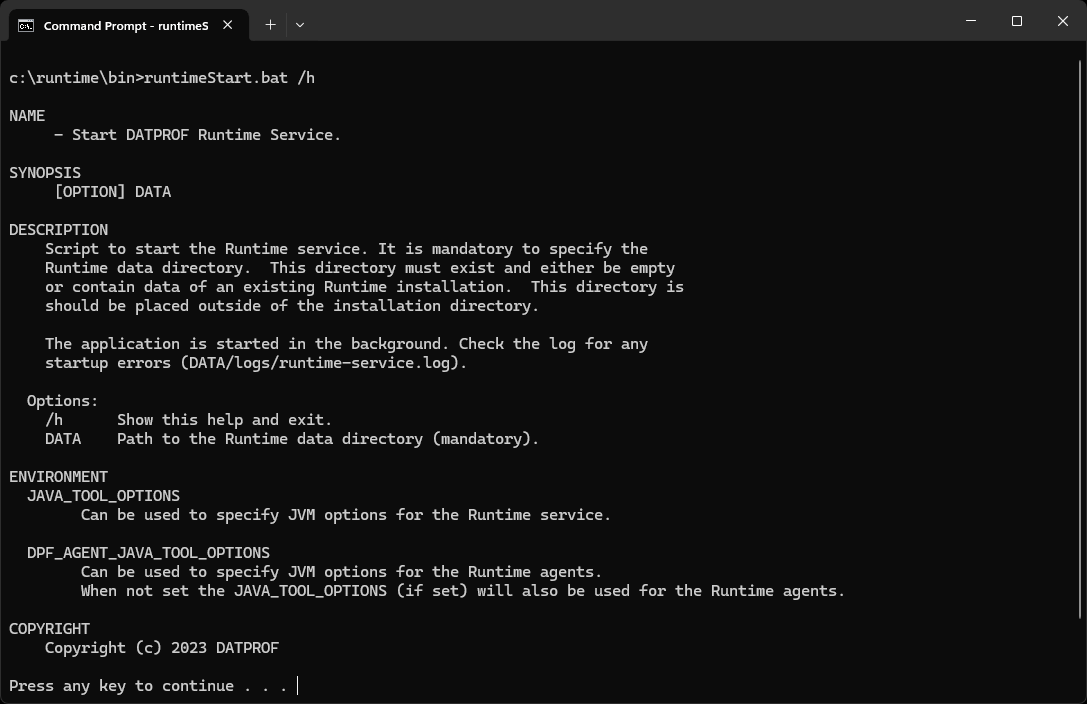 DATPROF Runtime Bat Help Menu(1).png