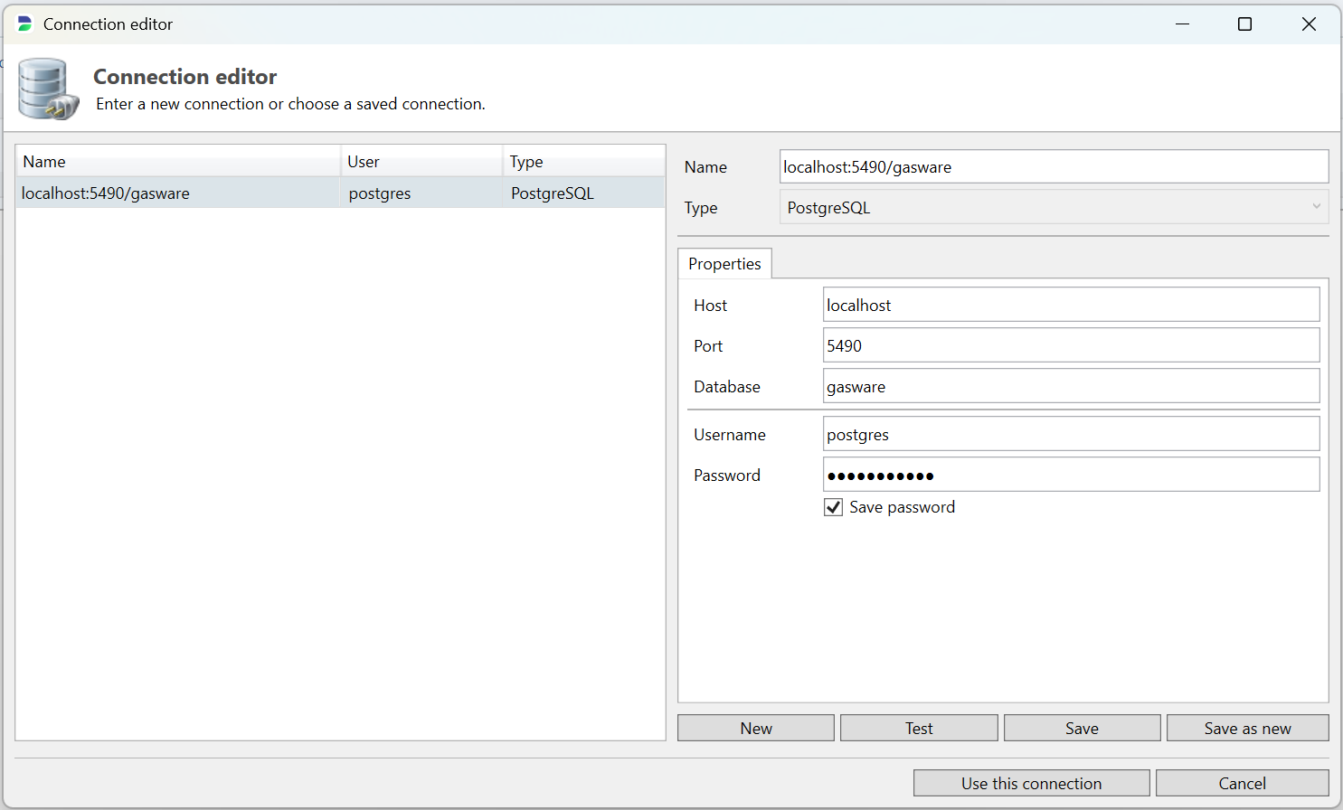 Screenshot 2026-02-06 111235.png