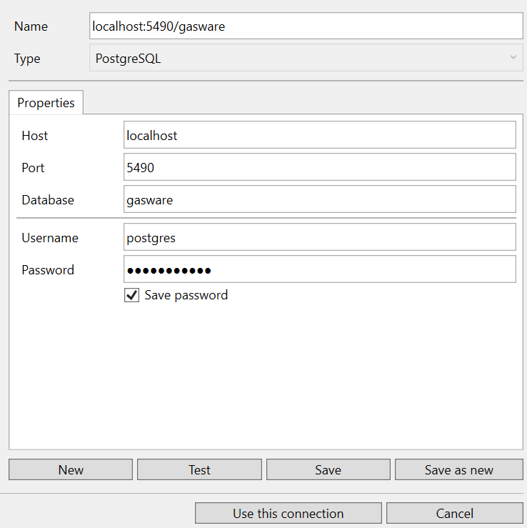 Screenshot 2026-02-06 111414.png