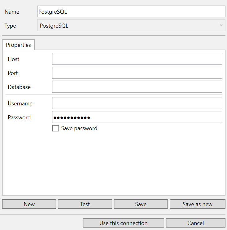 Screenshot 2026-02-06 114151.png