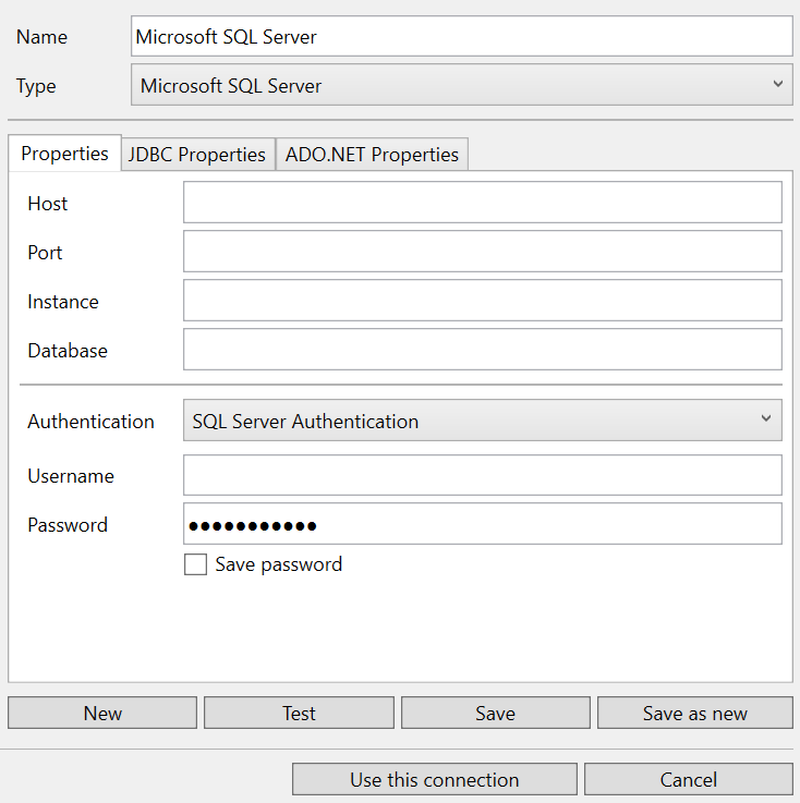 Screenshot 2026-02-06 114636.png