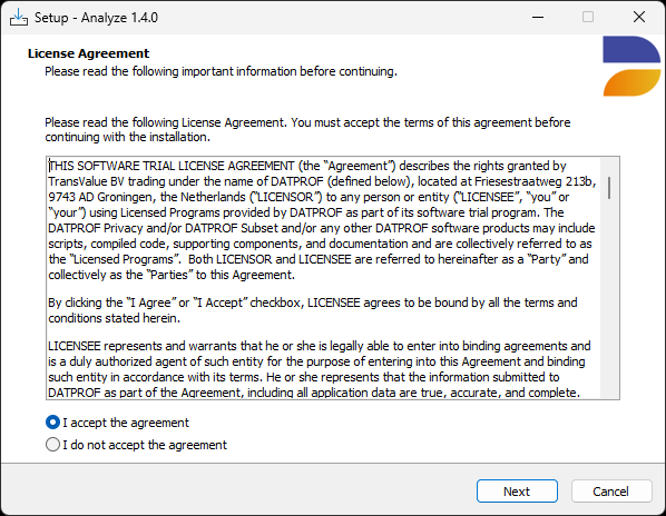 DATPROF Analyze Setup 1.png