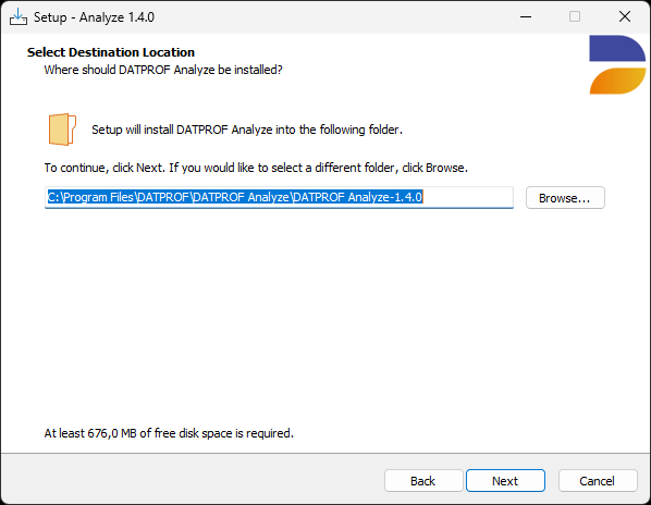 DATPROF Analyze Setup 2.png