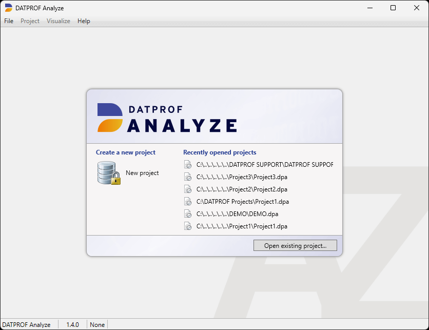 DATPROF Analyze Getting Started.png