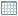 Analyze Tables icon.png