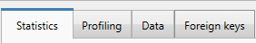 DATPROF Analyze 4.png