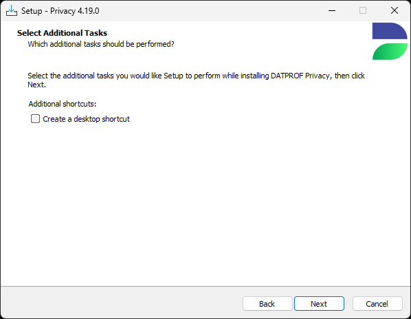 DATPROF Privacy Setup 4.png
